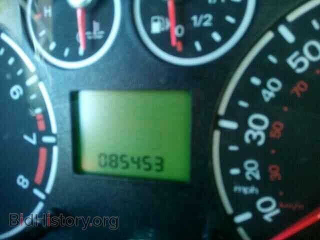 2011 FORD TRANSIT CO - VIN: NM0LS7DN9BT047239 - Photo 8