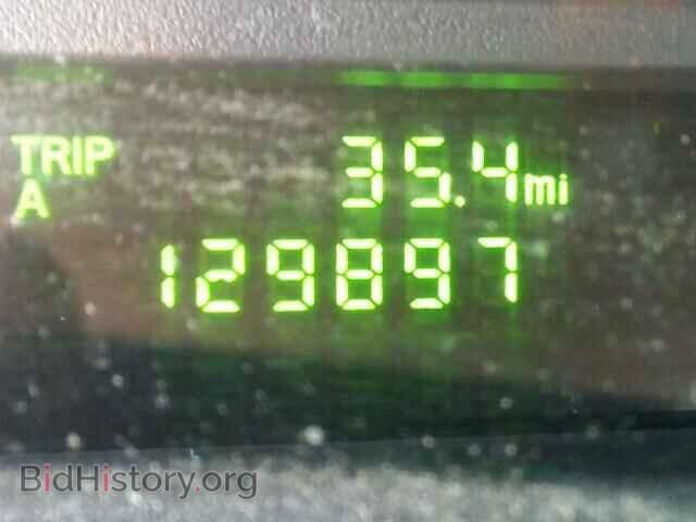 2012 FORD ECONOLINE - VIN: 1FTNE1EWXCDB18435 - Photo 8