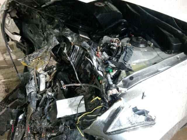 2013 KIA OPTIMA - VIN: 5XXGM4A70DG143802 - Фото 10