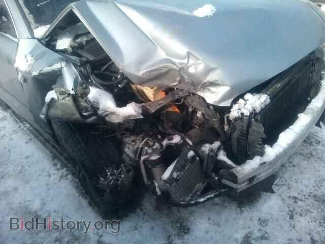 2008 AUDI A4 - VIN: WAUDF78E28A080994 - Фото 9