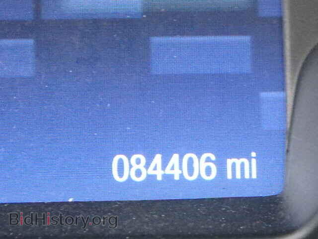 2012 FORD FOCUS - VIN: 1FAHP3K26CL155613 - Фото 8