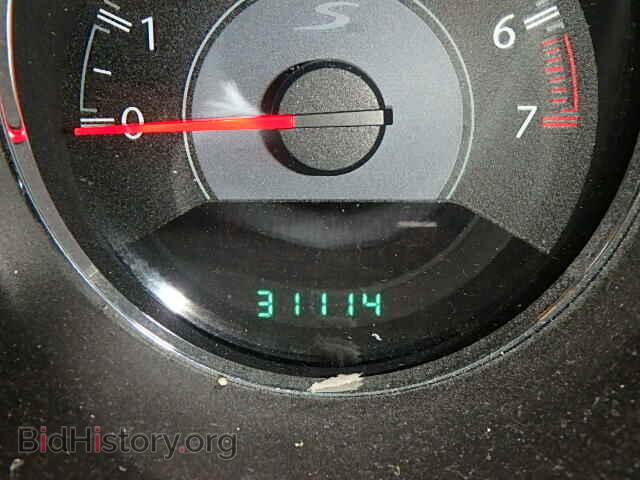 2013 CHRYSLER 200 - VIN: 1C3CCBBBXDN574553 - Фото 8