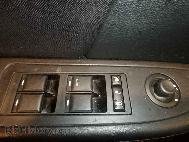 2013 CHRYSLER 200 - VIN: 1C3CCBBBXDN574553 - Фото 9