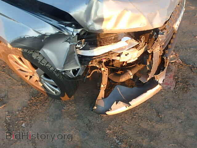 2010 AUDI A4 - VIN: WAUFFAFL1AN064372 - Фото 9