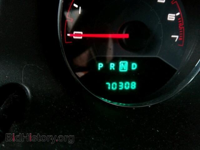 2012 DODGE AVENGER - VIN: 1C3CDZAG9CN269675 - Фото 8