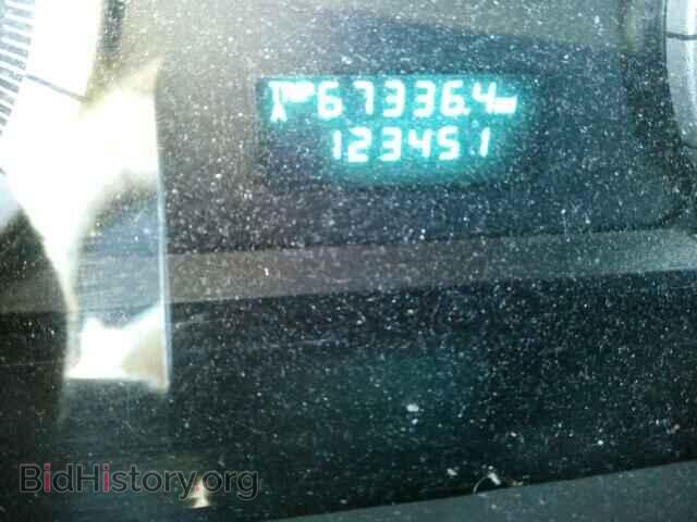 2009 FORD ESCAPE - VIN: 1FMCU927X9KC03605 - Photo 8