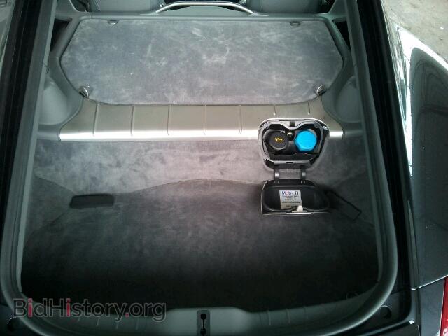 2007 PORSCHE CAYMAN - VIN: WP0AA29877U761181 - Фото 7