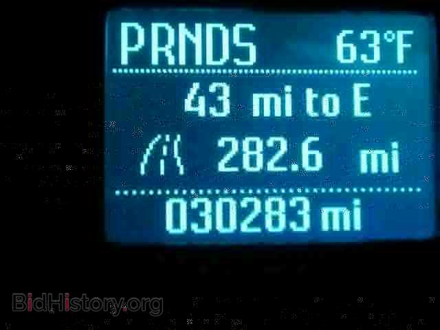 2014 FORD TRANSIT CO - VIN: NM0LS6E75E1154508 - Фото 8
