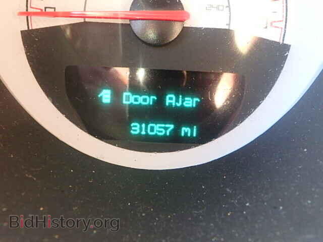 2014 DODGE CHALLENGER - VIN: 2C3CDYBT3EH288062 - Фото 8