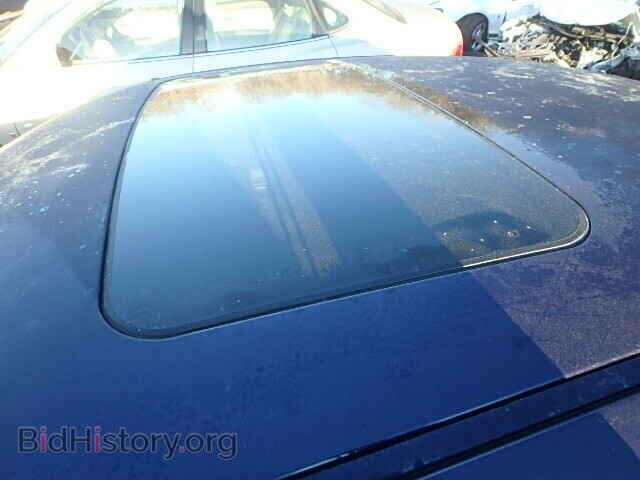 2014 DODGE CHALLENGER - VIN: 2C3CDYBT3EH288062 - Фото 9