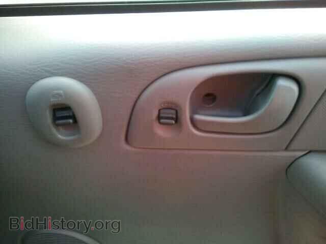 2005 DODGE CARAVAN - VIN: 1D4GP24R45B396379 - Фото 9