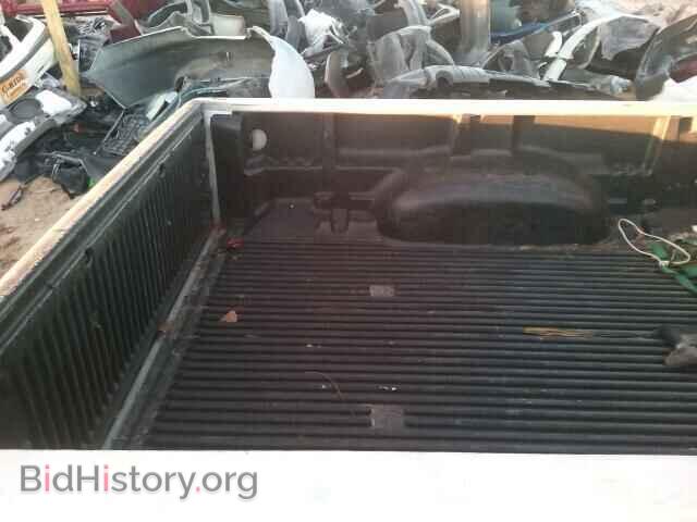 2003 MAZDA B2300 - VIN: 4F4YR12D23TM14311 - Фото 6