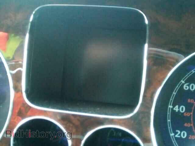 2006 BENTLEY ALL MODELS - VIN: SCBBR53W36C036738 - Photo 8