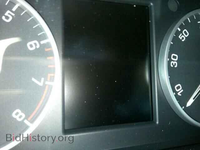 2013 LAND ROVER RANGEROVER - VIN: SALSF2D48DA770164 - Фото 8