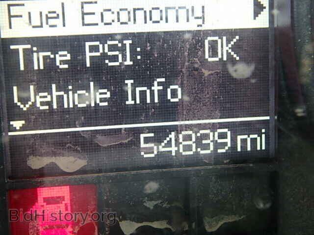 2012 DODGE RAM - VIN: 1C6RD7NT6CS161881 - Фото 8
