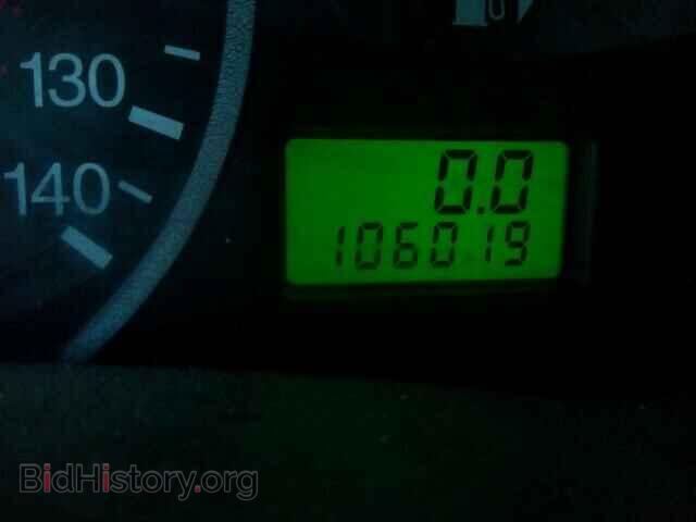 2006 FORD FOCUS - VIN: 1FAHP34N16W237730 - Фото 8