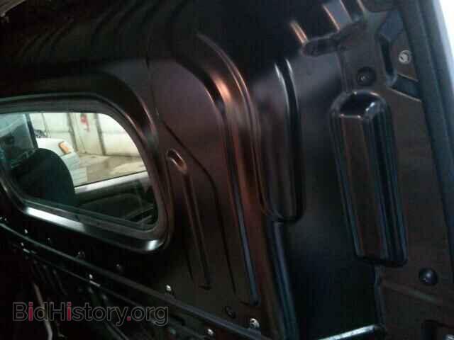 2015 RAM PROMASTER - VIN: ZFBERFAT5F6A63890 - Photo 6