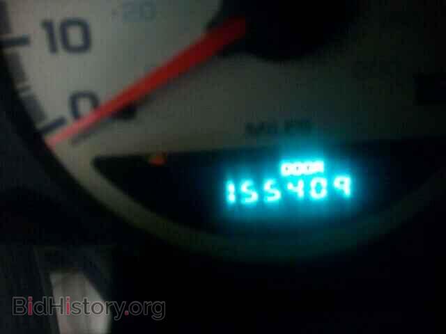 2003 DODGE NEON - VIN: 1B3AS56C53D106634 - Фото 8