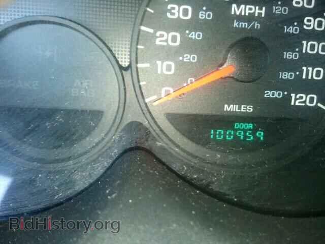 2003 DODGE NEON - VIN: 1B3ES26C83D116025 - Фото 8