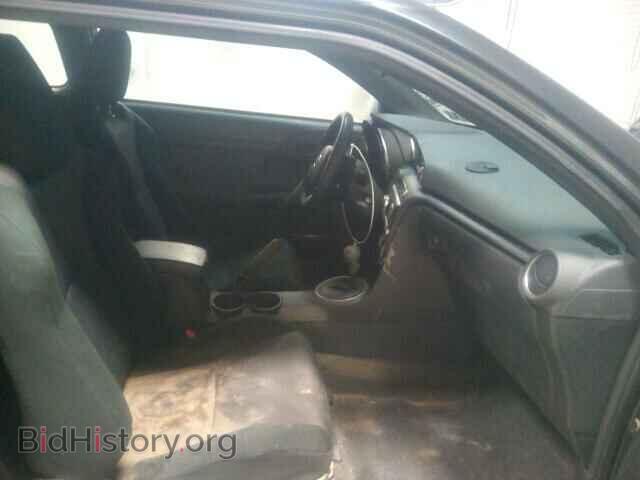 2011 TOYOTA SCION - VIN: JTKJF5C75B3000708 - Фото 5