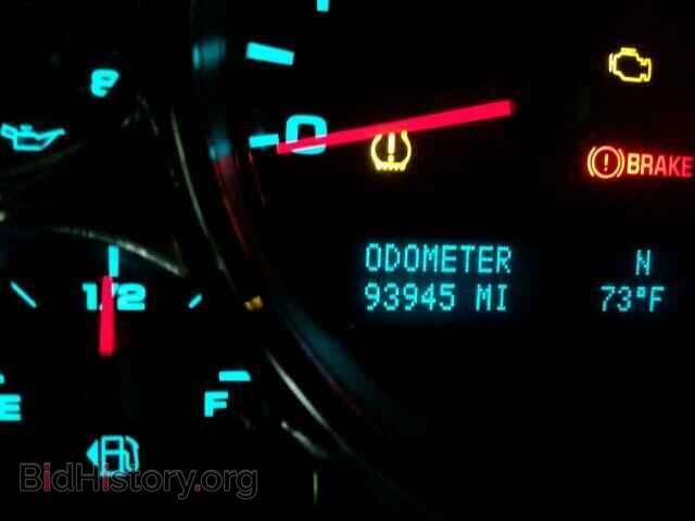 2009 CHEVROLET SILVERADO - VIN: 2GCEC23J091135218 - Фото 8