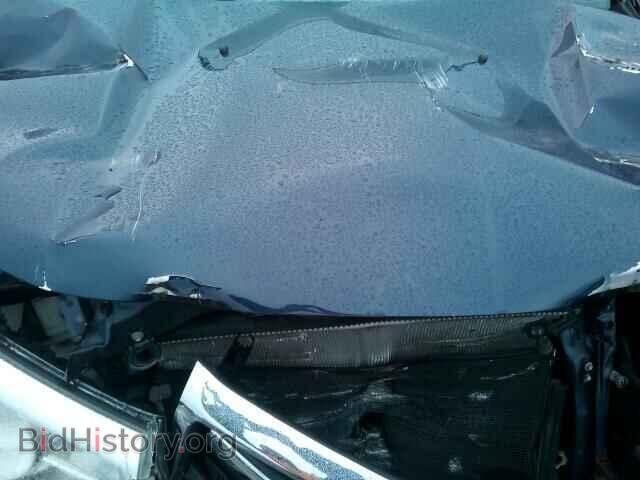 2012 HONDA PILOT - VIN: 5FNYF3H99CB019674 - Фото 7