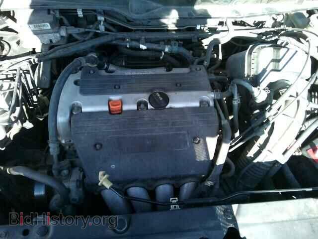 2005 HONDA ELEMENT - VIN: 5J6YH28685L005978 - Photo 7