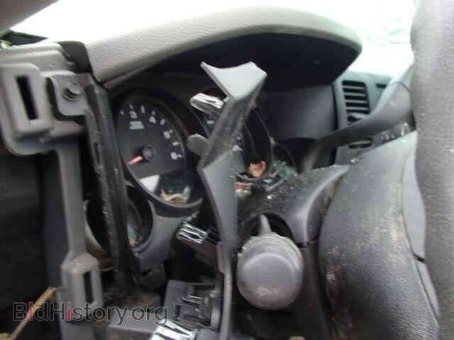 2007 CHEVROLET SILVERADO - VIN: 1GCEC14C07E530814 - Фото 8