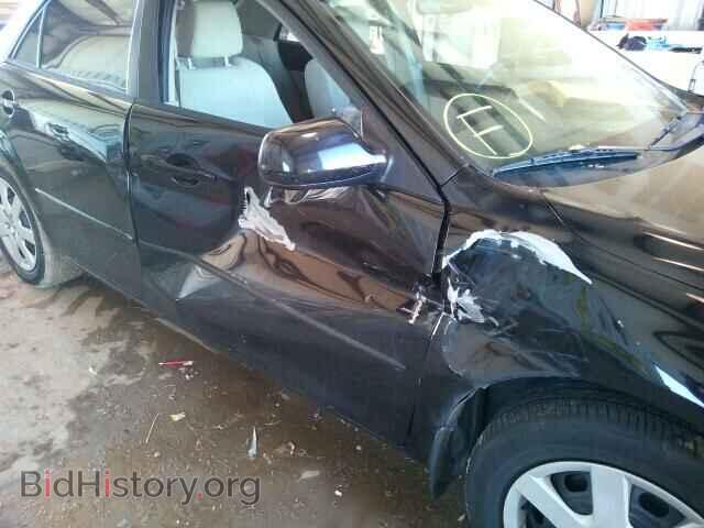 2006 MAZDA 6 - VIN: 1YVFP80CX65M15931 - Фото 10