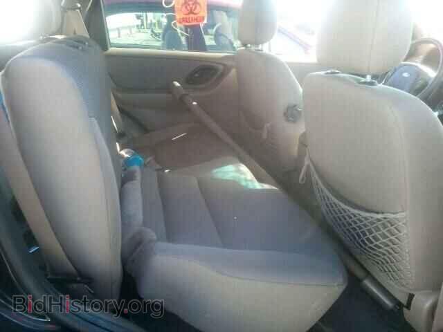 2002 FORD ESCAPE - VIN: 1FMYU03172KC18015 - Фото 6