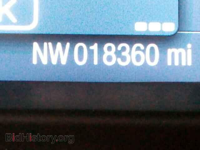 2014 FORD FOCUS - VIN: 1FADP3F28EL152708 - Фото 8