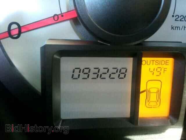2010 HONDA PILOT - VIN: 5FNYF3H55AB006270 - Фото 8