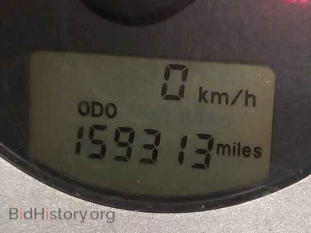2006 MITSUBISHI ECLIPSE - VIN: 4A3AK34T96E005324 - Photo 8