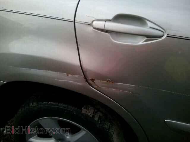 2006 LEXUS RX330 - VIN: 2T2HA31U96C088544 - Фото 10