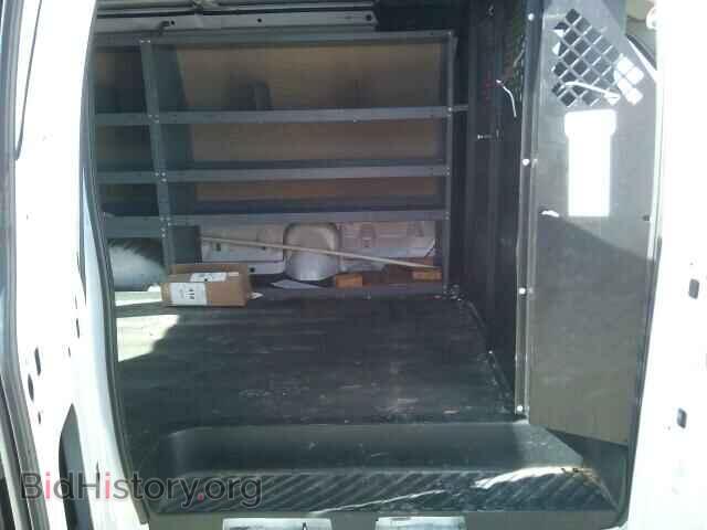 2012 FORD ECONOLINE - VIN: 1FTNE2EW8CDA04956 - Photo 6