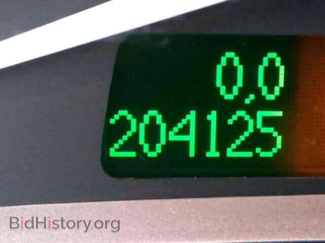 2005 SAAB 9 3 - VIN: YS3FB49S151017187 - Photo 8