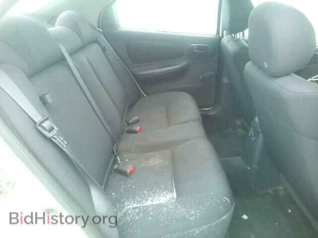2003 DODGE NEON - VIN: 1B3ES26CX3D135661 - Фото 6