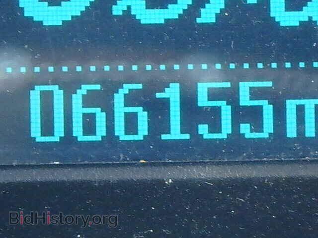 2012 FORD FOCUS - VIN: 1FAHP3K27CL177569 - Photo 8