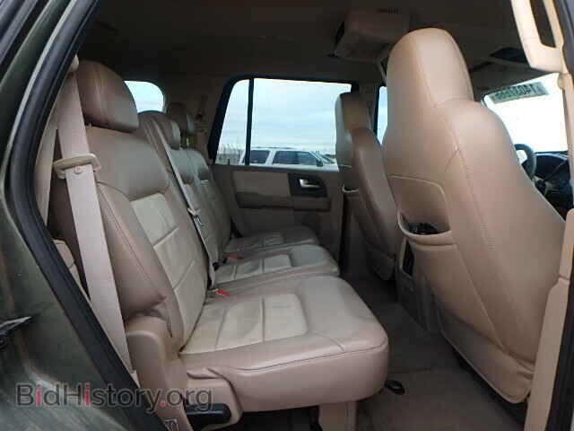 2004 FORD EXPEDITION - VIN: 1FMPU18L94LB55203 - Photo 6