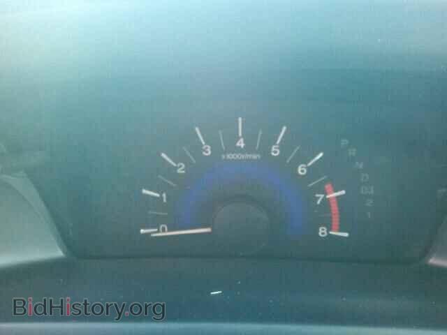 2013 HONDA CIVIC - VIN: 2HGFB2F53DH590507 - Фото 8