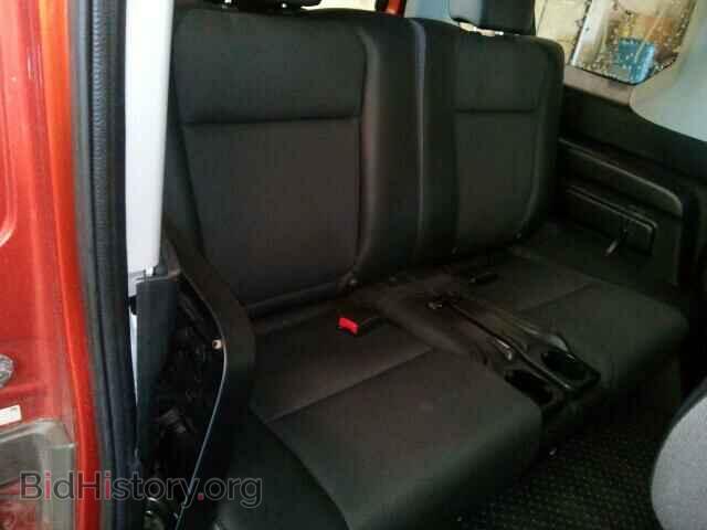 2003 HONDA ELEMENT - VIN: 5J6YH28533L037435 - Фото 6