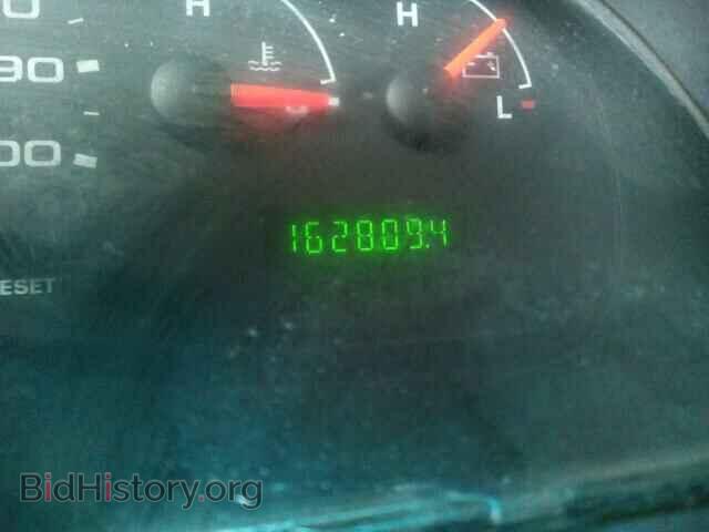 2006 FORD ECONOLINE - VIN: 1FTNS24L86HA99614 - Фото 8