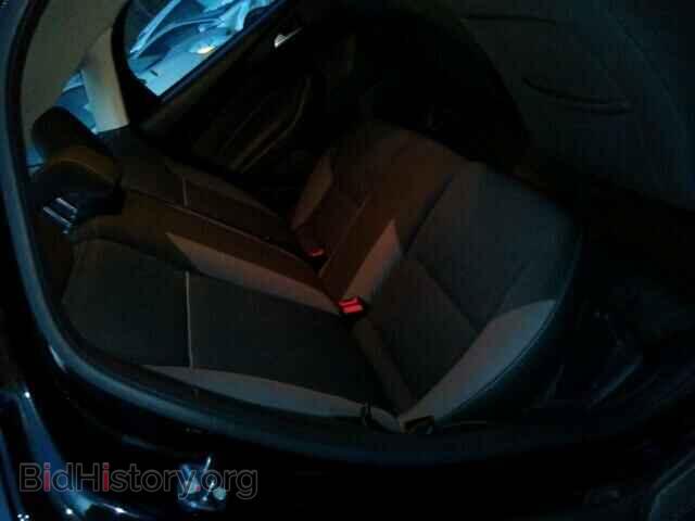 2013 FORD FOCUS - VIN: 1FADP3K24DL138969 - Фото 6