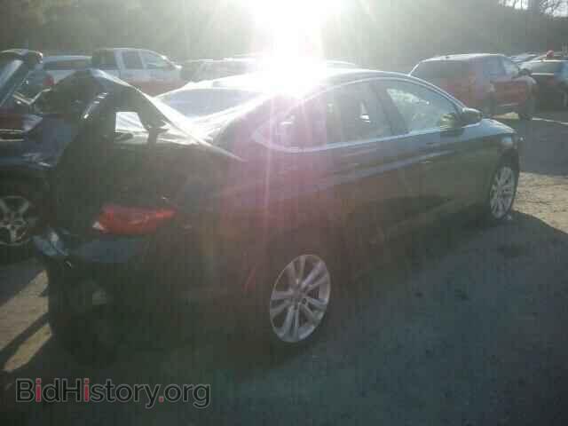 2015 CHRYSLER 200 - VIN: 1C3CCCAB0FN538932 - Photo 4