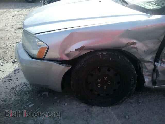 2009 DODGE AVENGER - VIN: 1B3LC46B29N514082 - Фото 10