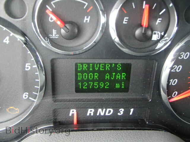 2006 FORD FREESTAR - VIN: 2FMDA52286BA09509 - Фото 8