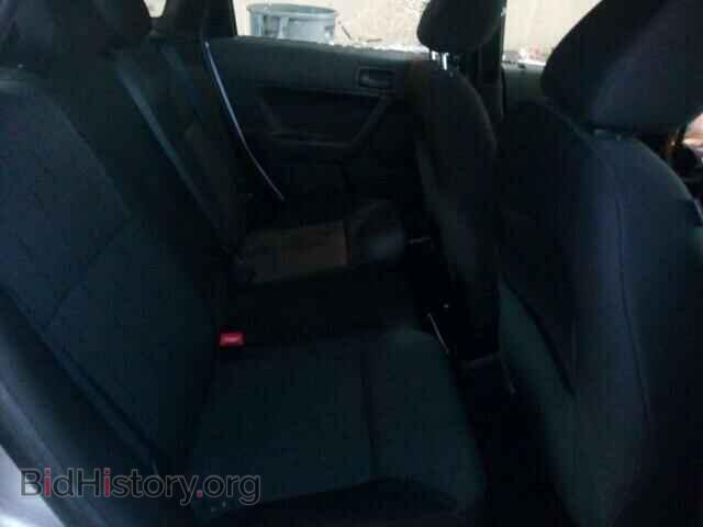 2010 FORD FOCUS - VIN: 1FAHP3FNXAW288892 - Фото 6