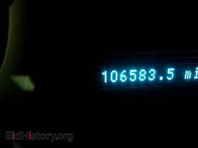 2010 FORD FOCUS - VIN: 1FAHP3FNXAW288892 - Фото 8