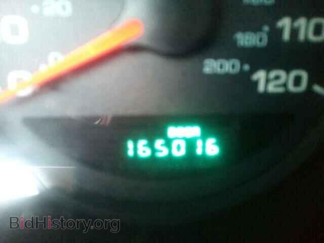 2001 DODGE NEON - VIN: 1B3AS46C01D143176 - Фото 8