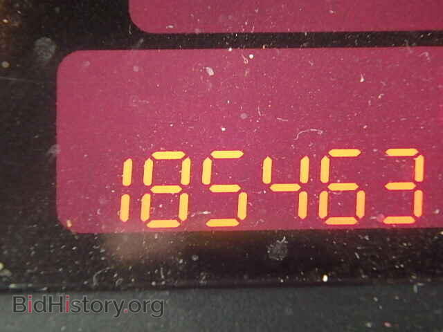 2004 HONDA S2000 - VIN: JHMAP21484T000795 - Фото 8